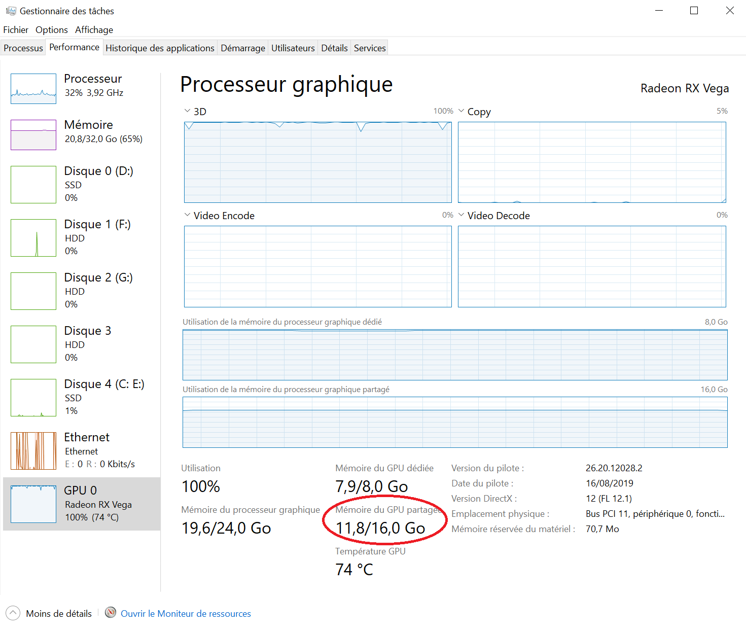 https://www.informatique-secours.com/divers/images/gpu_partagee.png