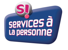 Services à la personne